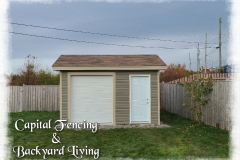 12x14-Shed