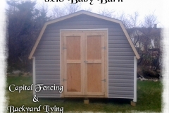 7. 8x10 Baby Barn fb (2)