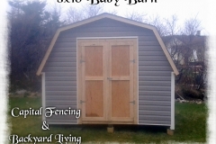 7. 8x10 Baby Barn fb (2)