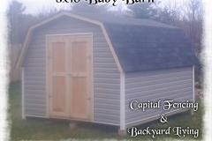 7. 8x10 Baby Barn fb