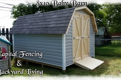 8. 8x10 Baby Barn fb (2)