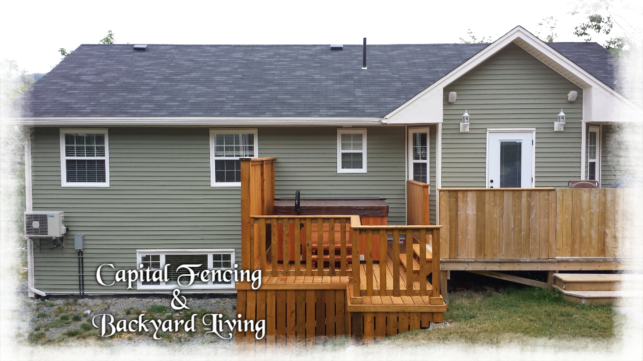 10x14-Hot-tub-Deck