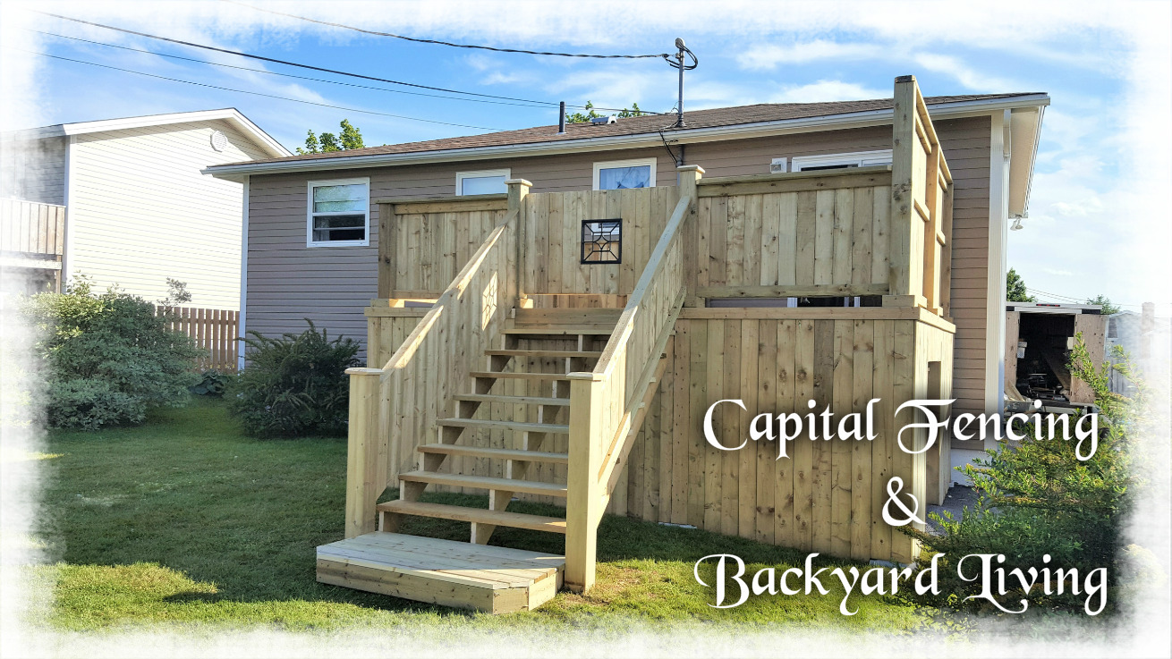14x16-Deck