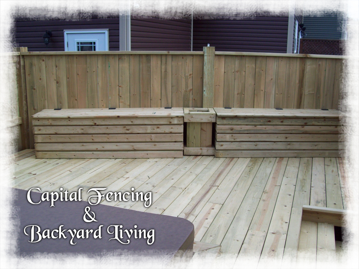 16x30-Deck