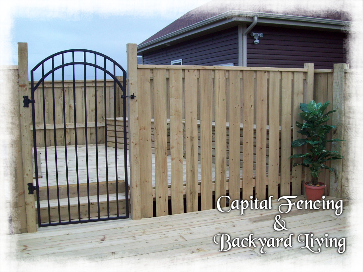 16x30-Deck