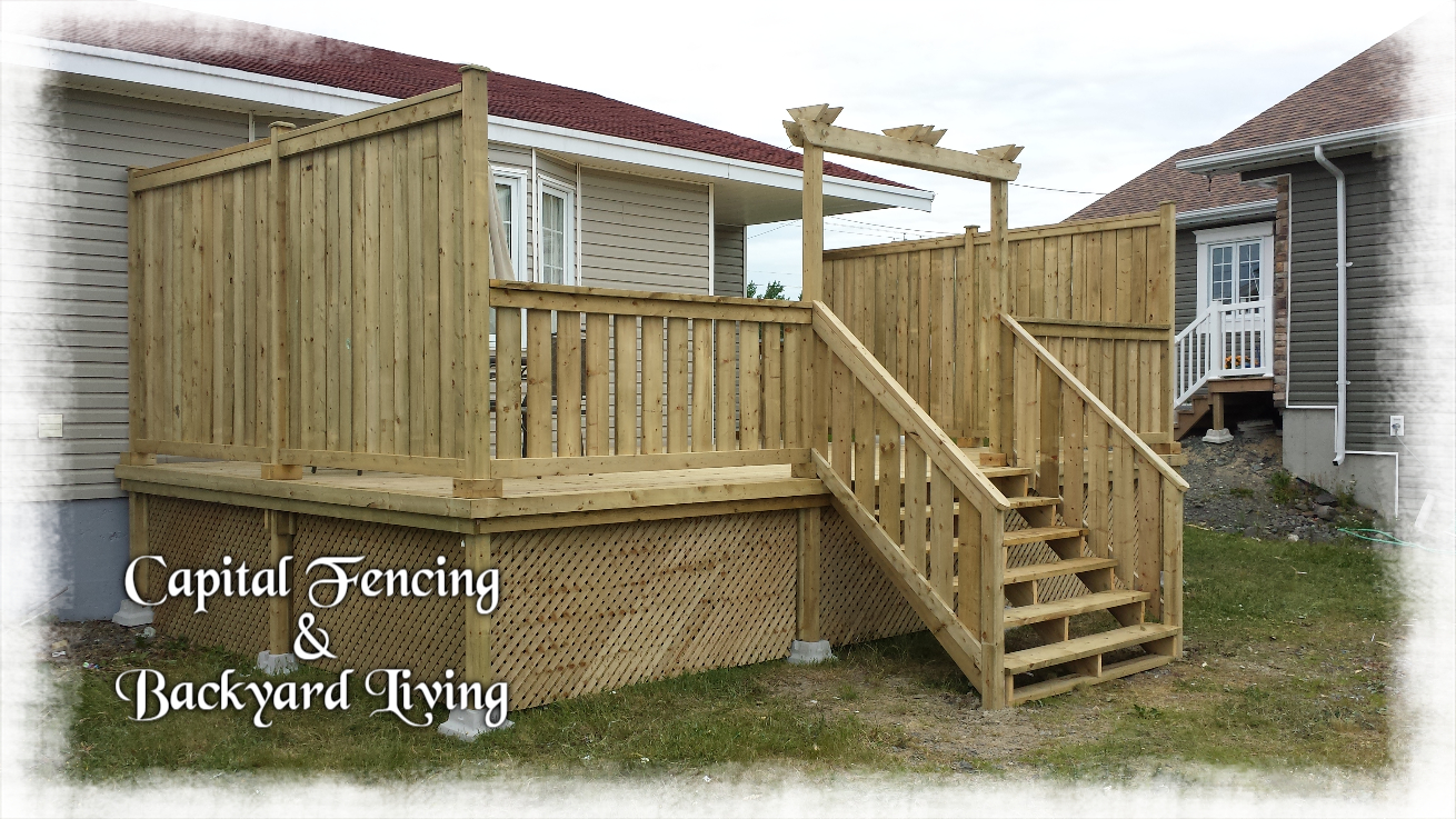 1_Back-Deck