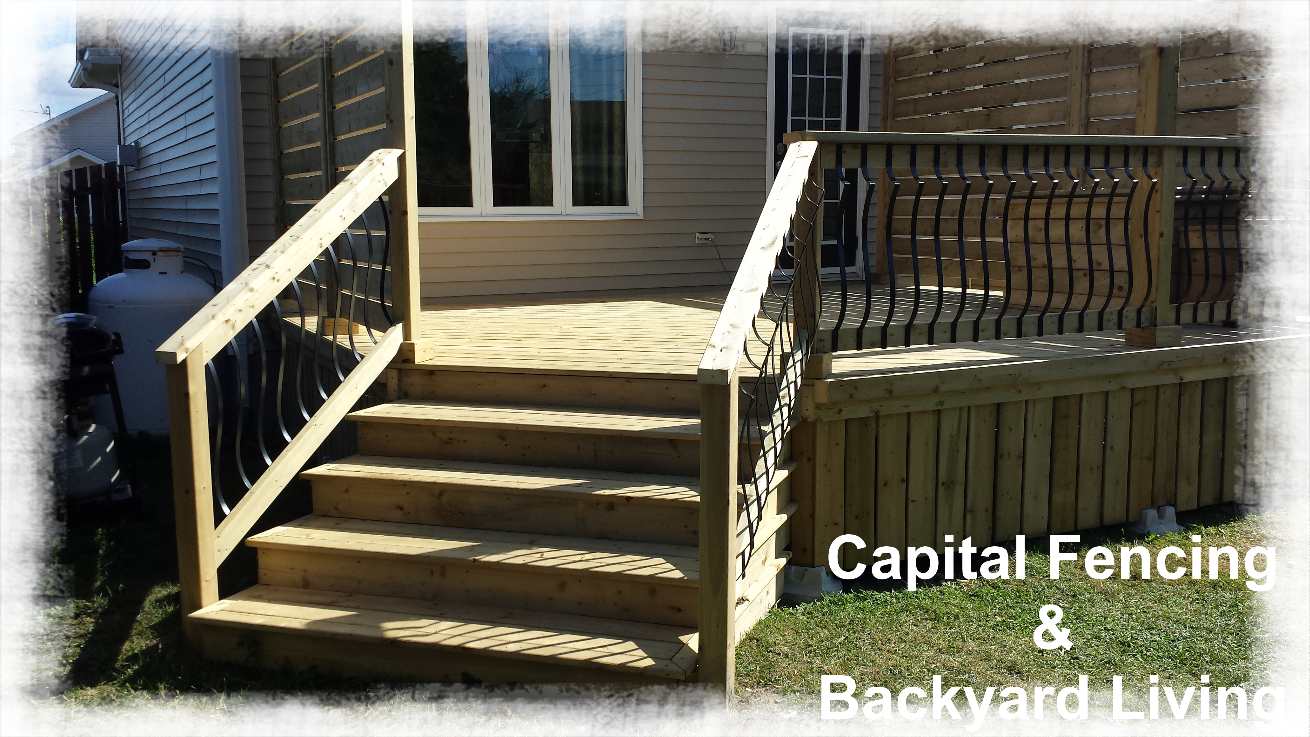 1_Back-Deck