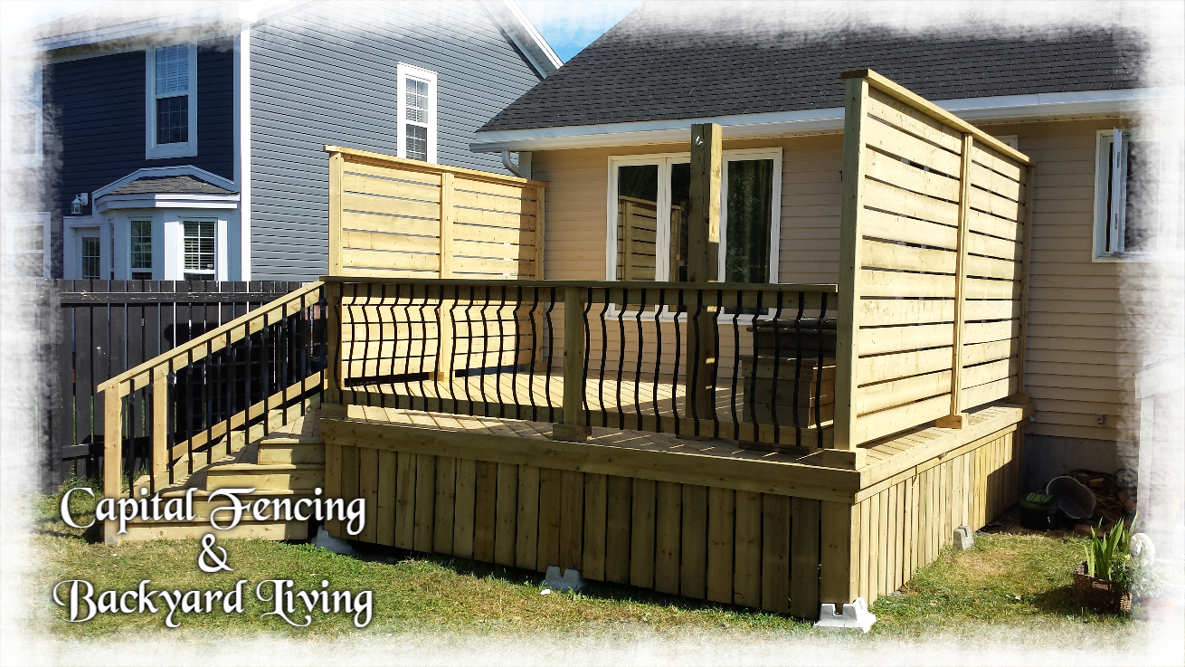 1_Back-Deck