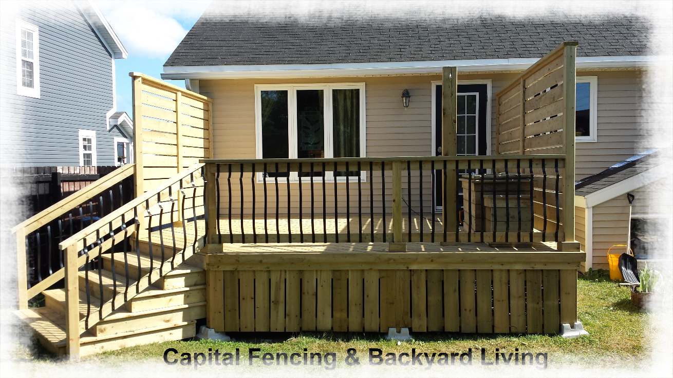 1_Back-Deck
