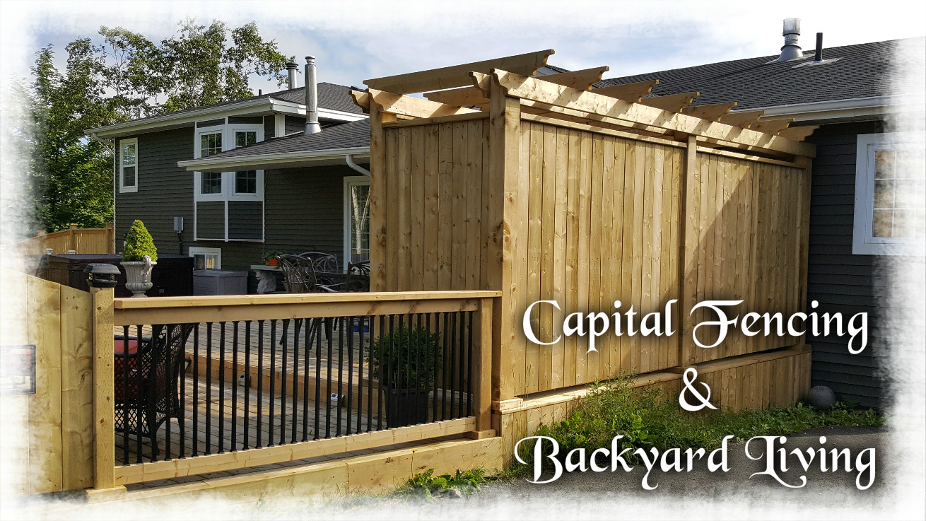 Deck-Purgula-Fence
