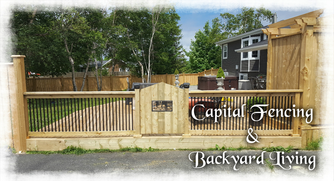 Deck-Purgula-Fence
