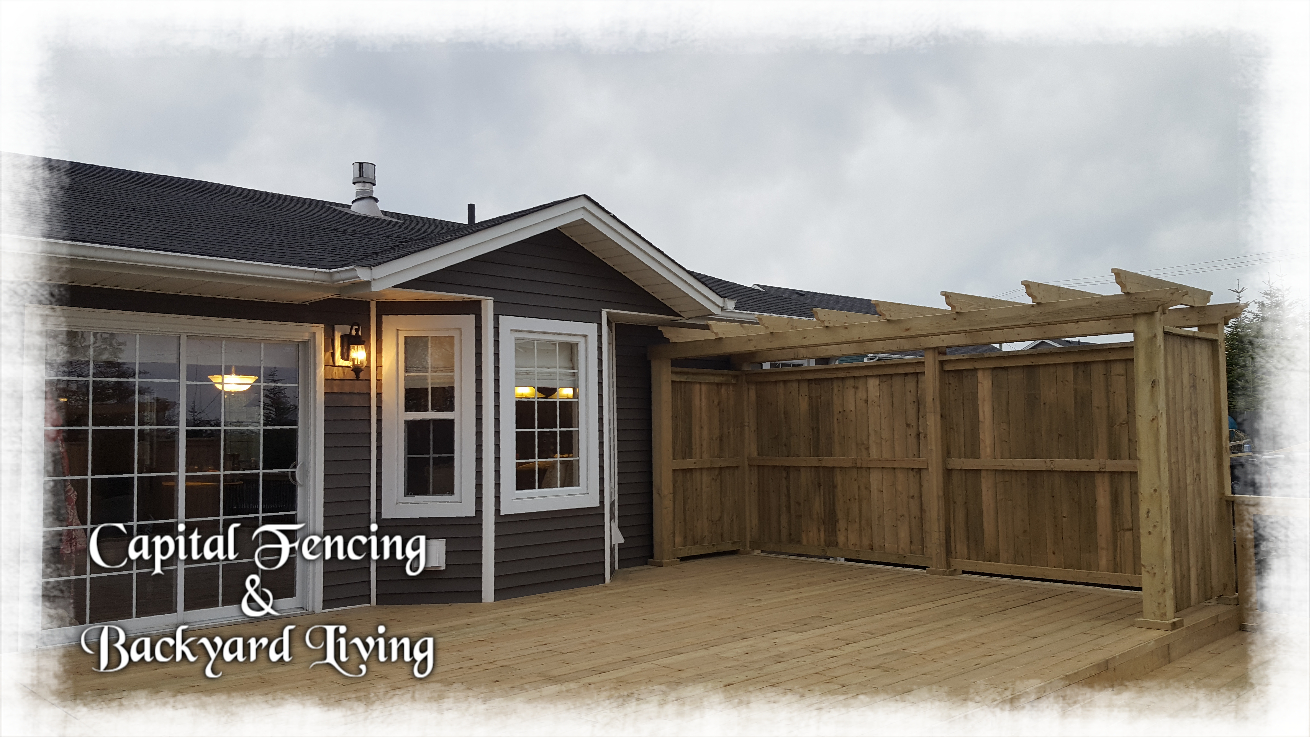 Deck-Purgula-Fence