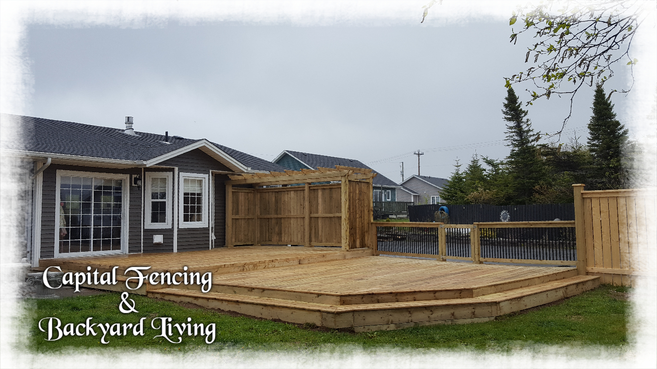 Deck-Purgula-Fence