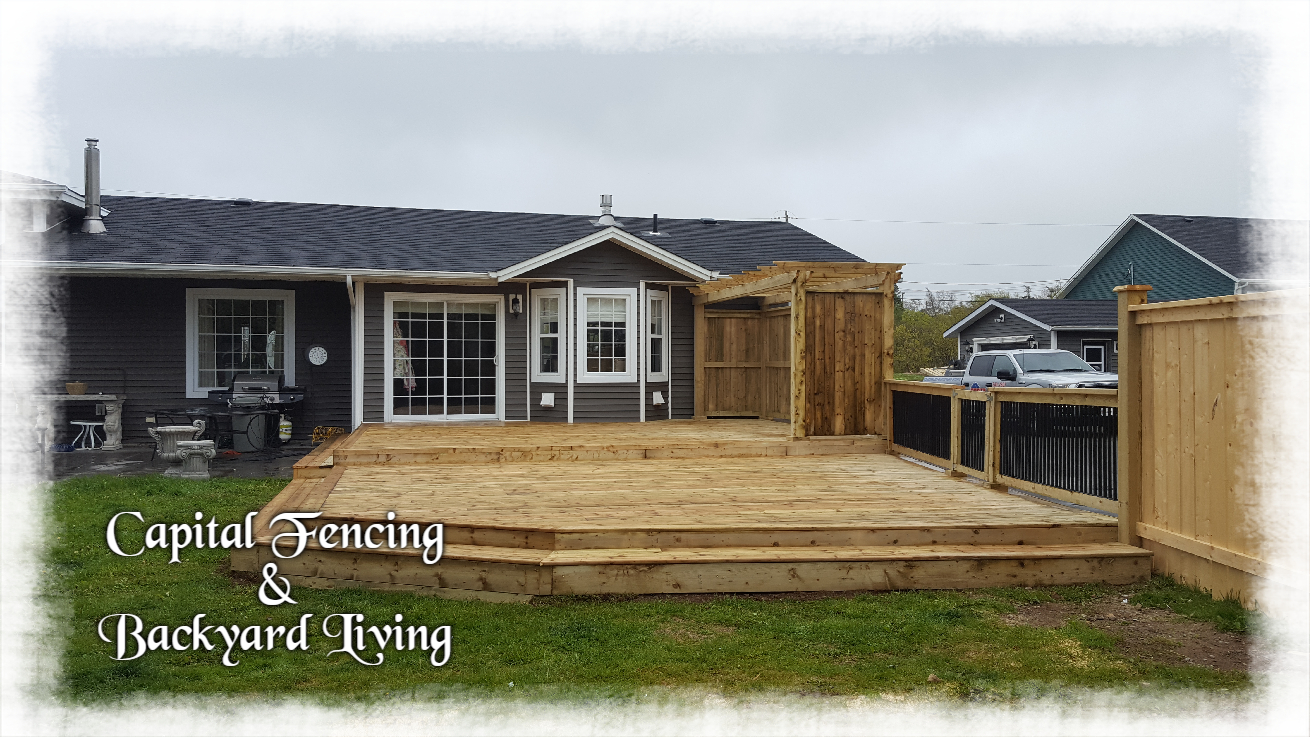 Deck-Purgula-Fence