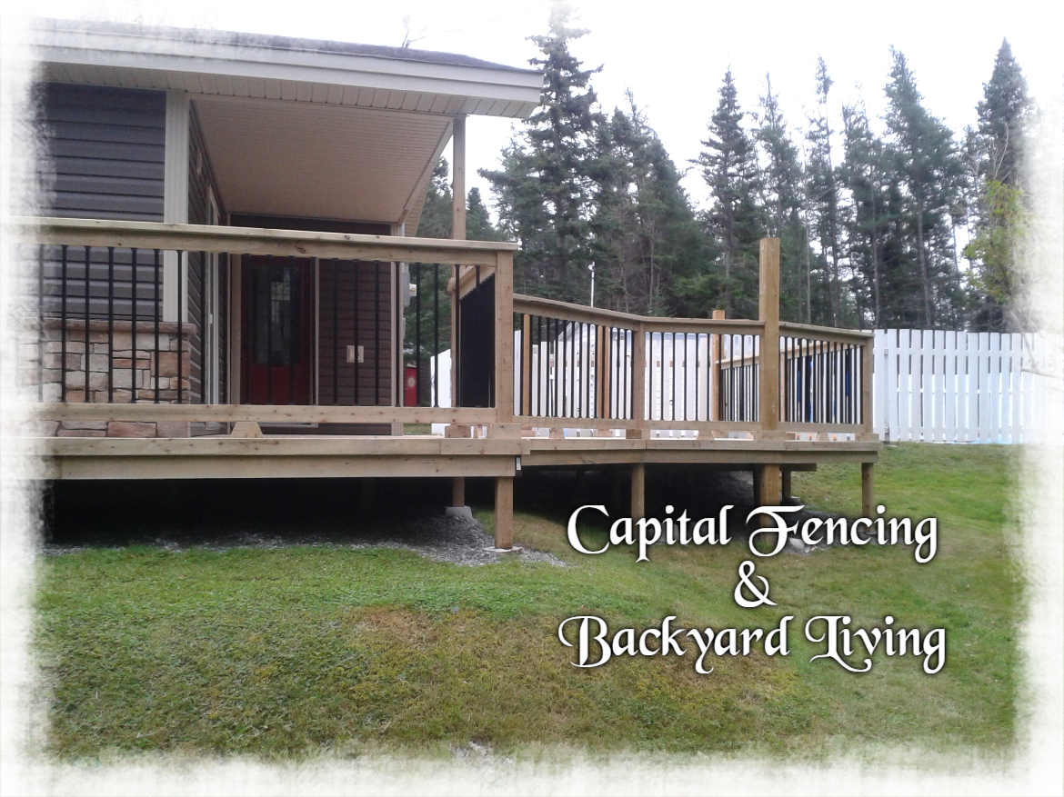 6x40-Deck & 14x18