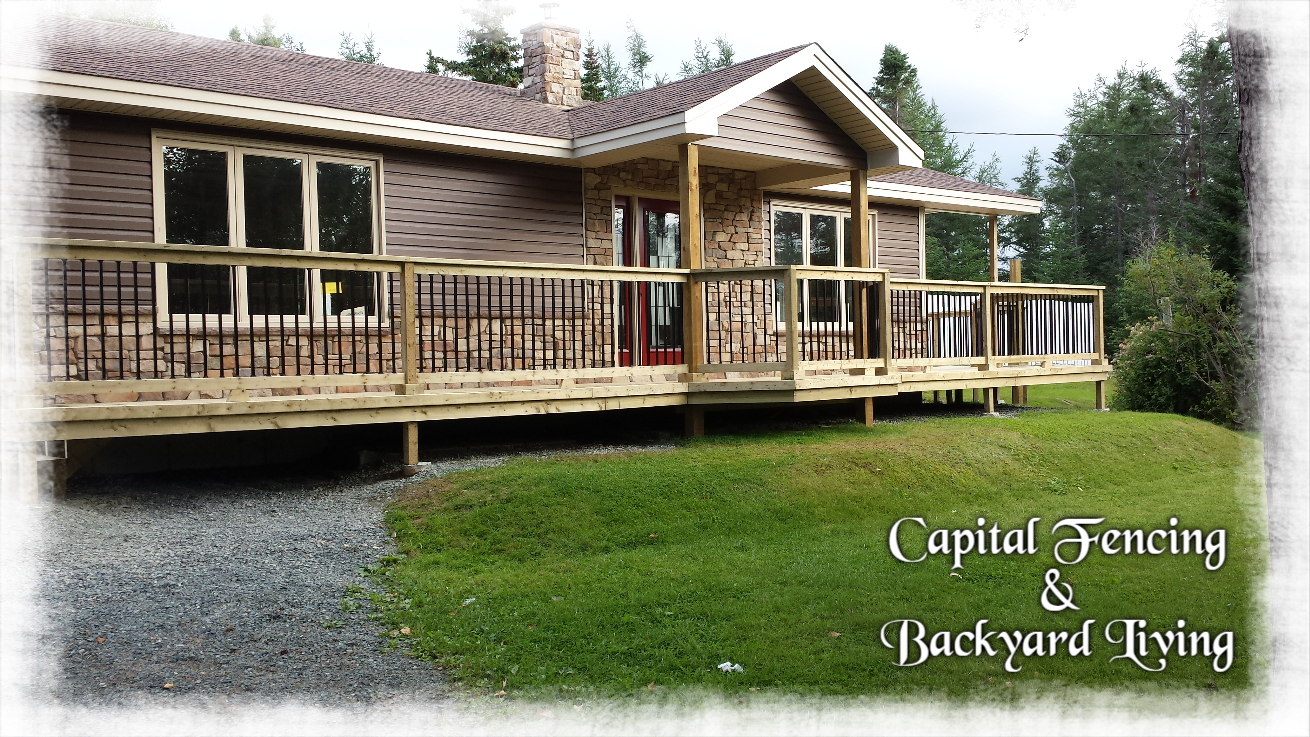 6x40-Deck & 14x18