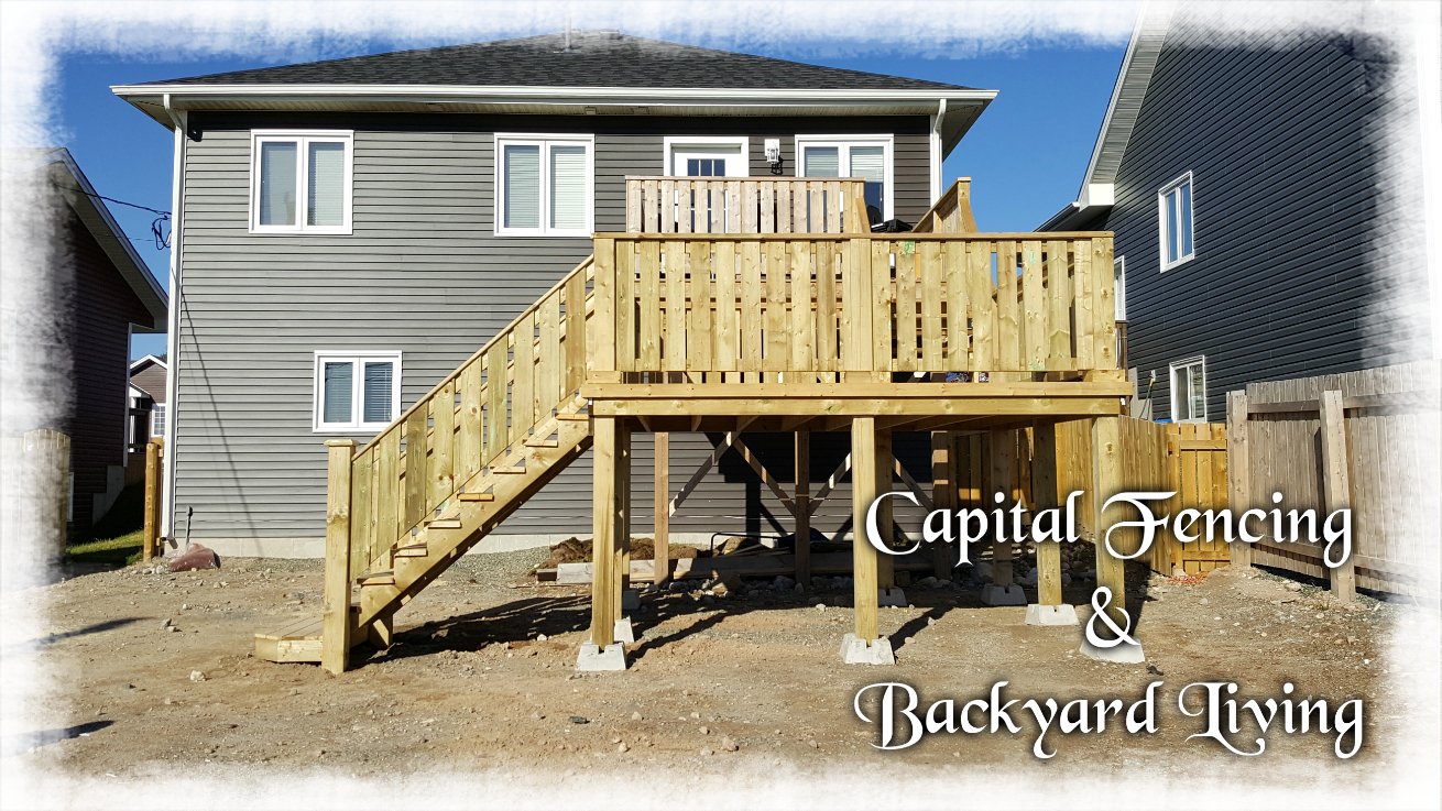 10x12 Patio