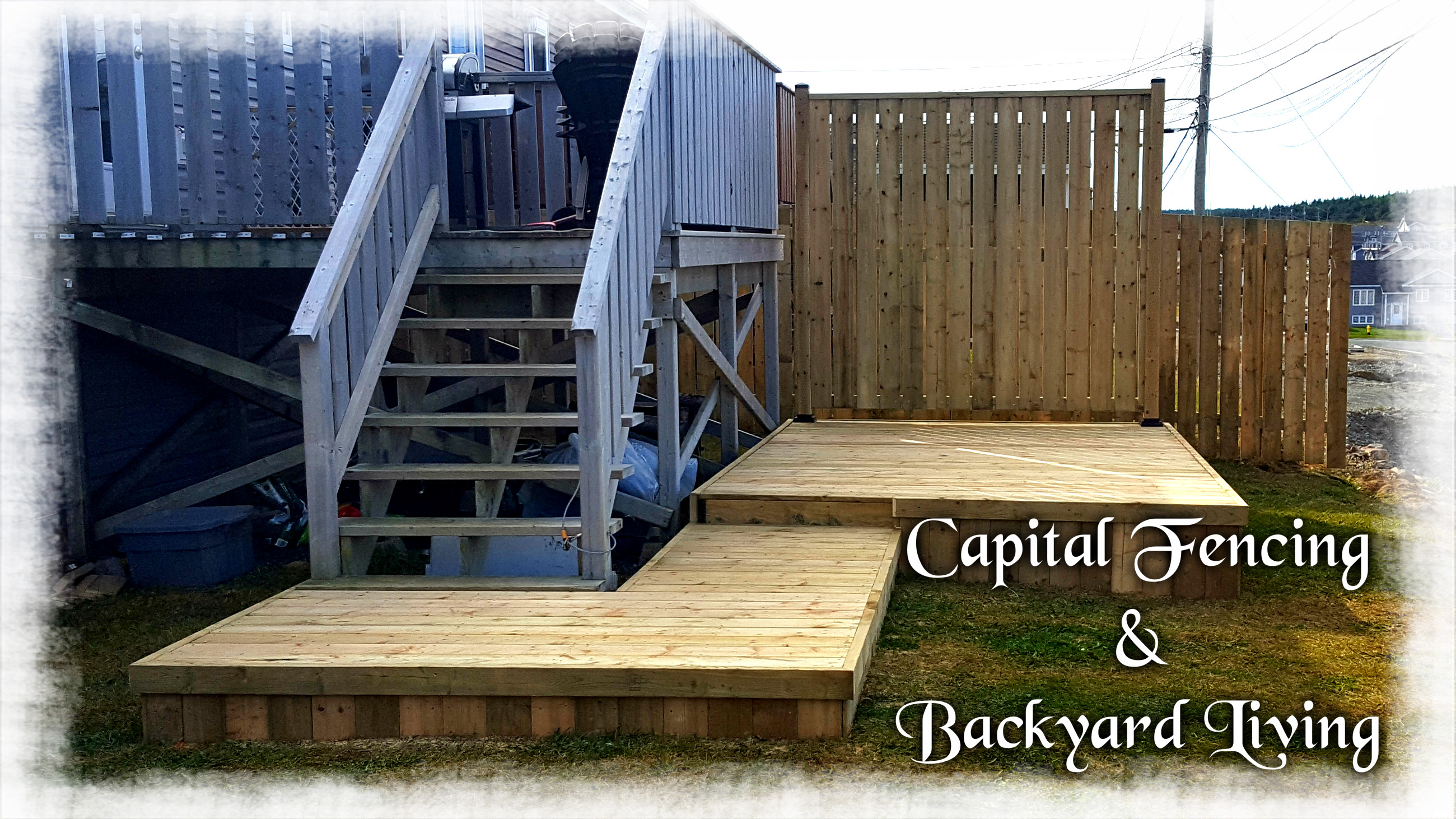 Deck-for-hot-tub-and-walkway-to-steps-4