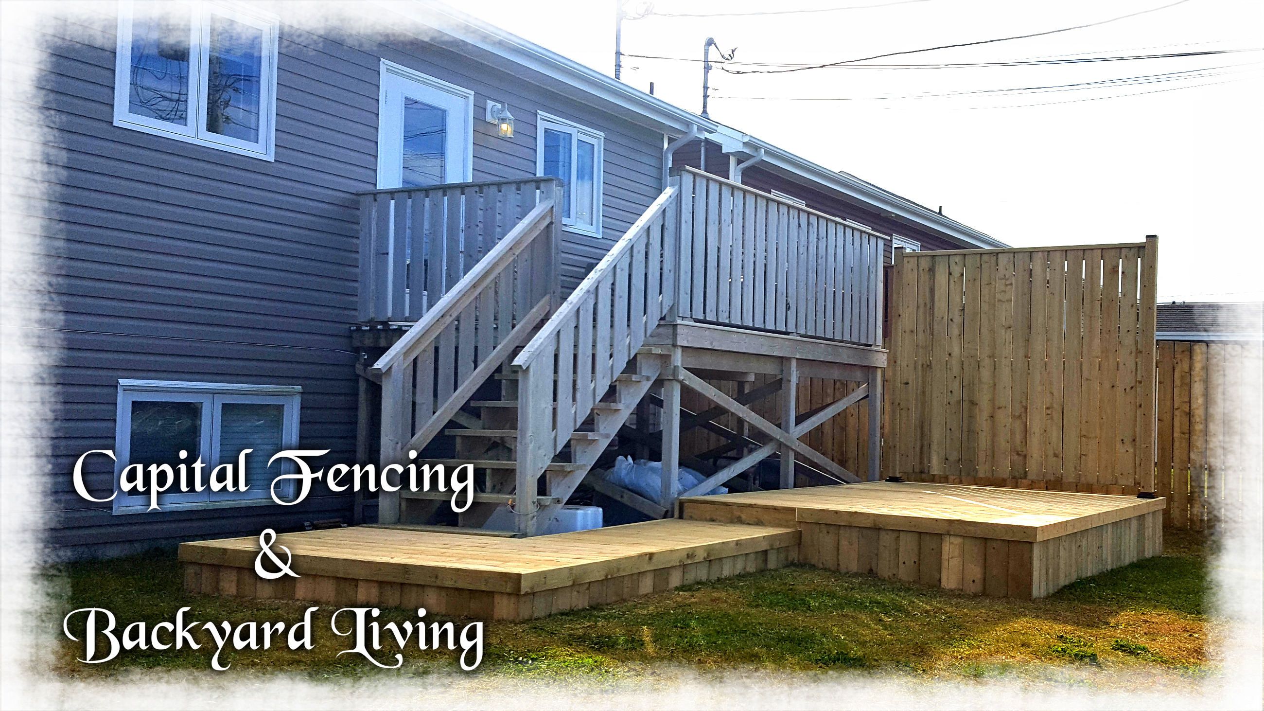 Deck-for-hot-tub-and-walkway-to-steps