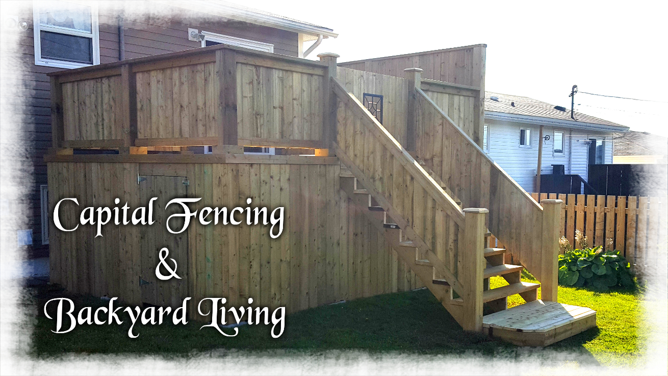14x16-Deck