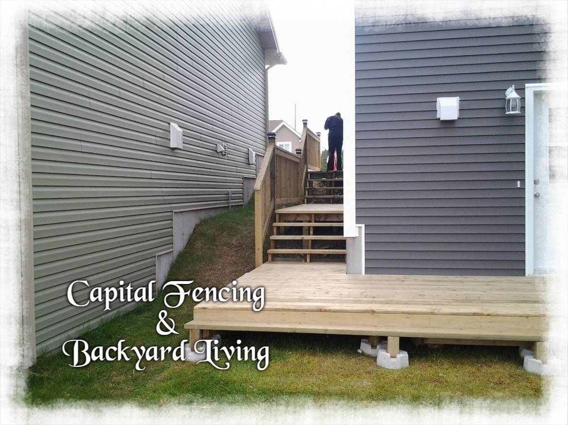 Flat-Deck-with-Steps