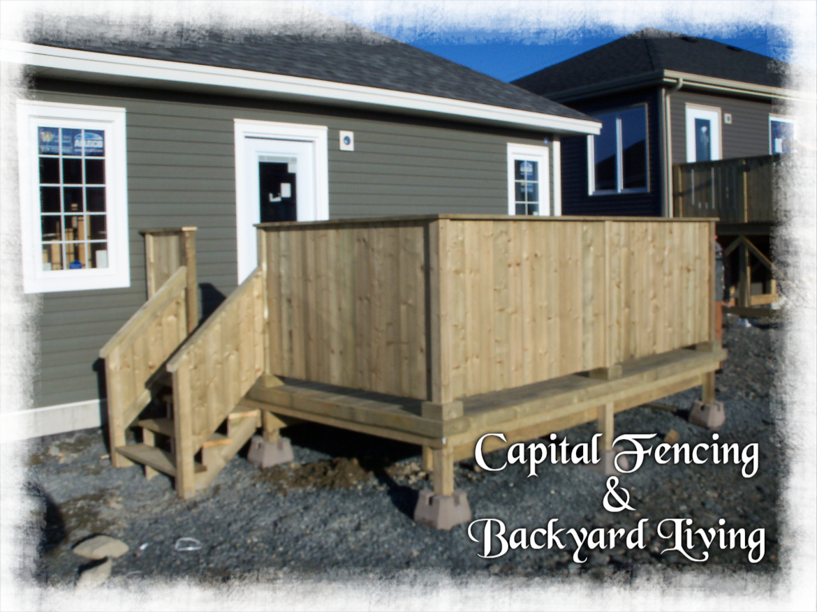 12x12 back-deck