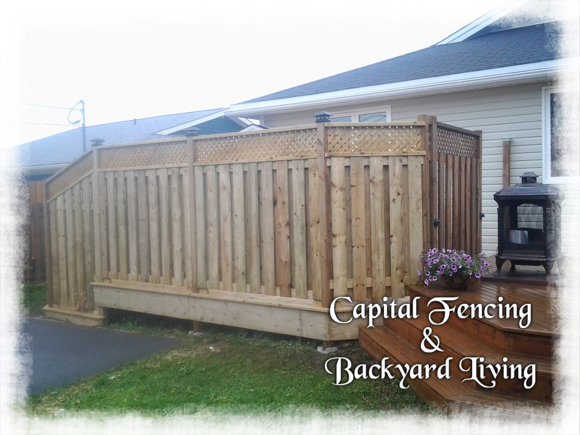 hot-tub-deck