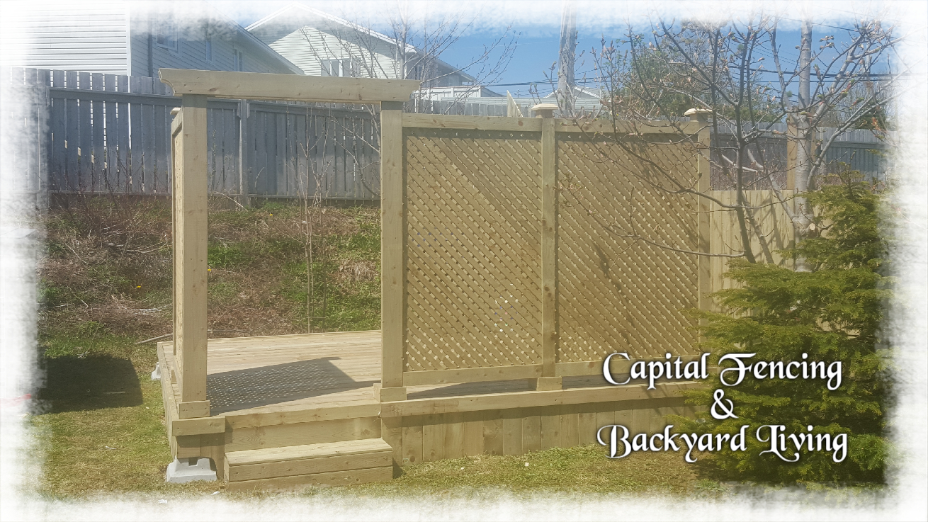 stand-alone-deck