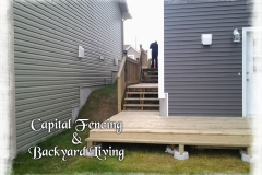 Flat-Deck-with-Steps