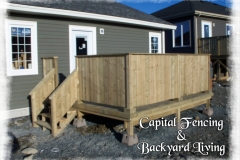 12x12 back-deck