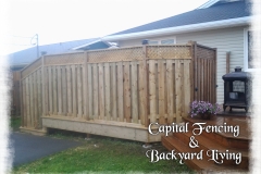 hot-tub-deck